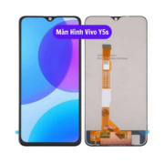 Thay màn hình Vivo Y5s, Sửa chữa màn hình Vivo uy tín lấy ngay tại Hà Nội