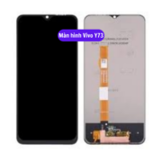 Thay màn hình Vivo Y73, Sửa chữa màn hình Vivo uy tín lấy ngay tại Hà Nội