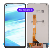 Thay màn hình Vivo Z1, Sửa chữa màn hình Vivo uy tín lấy ngay tại Hà Nội