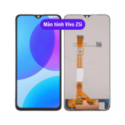 Thay màn hình Vivo Z5i, Sửa chữa màn hình Vivo uy tín lấy ngay tại Hà Nội