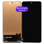 Thay Man Hinh Xiaomi Poco F4 Gt Sua Chua Man Hinh Xiaomi Uy Tin Lay Ngay Tai Ha Noi