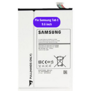 Thay Pin Samsung Tab E 9 6 Inch Sua Chua Pin Samsung Uy Tin Lay Ngay Tai Ha Noi