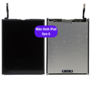 Thay màn hình iPad Gen 6, Sửa chữa màn hình iPad uy tín lấy ngay tại Hà Nội