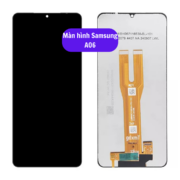 Thay Man Hinh Samsung A06 Sua Chua Man Hinh Samsung Uy Tin Lay Ngay Tai Ha Noi