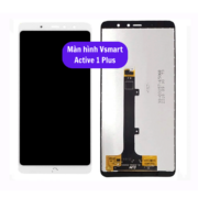 Thay màn hình Vsmart Active 1 Plus, Sửa chữa màn hình Vsmart uy tín lấy ngay tại Hà Nội