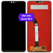 Thay màn hình Xiaomi Redmi 8, Sửa chữa màn hình Xiaomi uy tín lấy ngay tại Hà Nội