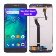 Thay màn hình Xiaomi Redmi Go, Sửa chữa màn hình Xiaomi uy tín lấy ngay tại Hà Nội