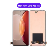 Thay màn hình Vivo X90 Pro, Sửa chữa màn hình Vivo uy tín lấy ngay tại Hà Nội