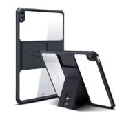 Ốp lưng iPad Mini 7 (A17 Pro) chính hãng XUNDD Beatle Stand Series
