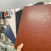 Bao da iPad 11 inch (A16) chính hãng Kaku