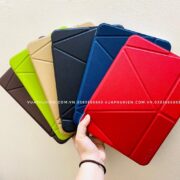 Bao da iPad 11 inch (A16) chính hãng Onjess