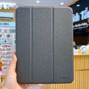 Bao da iPad Air M3 (13 inch) chính hãng Mutural Design Case