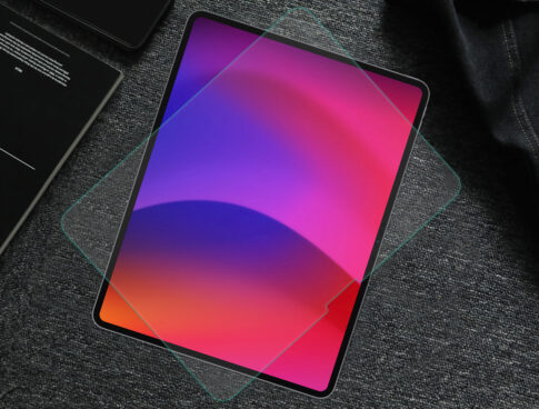 Kinh Cuong Luc Ipad Air M3 13 Inch Chinh Hang Nillkin H Pro (1)