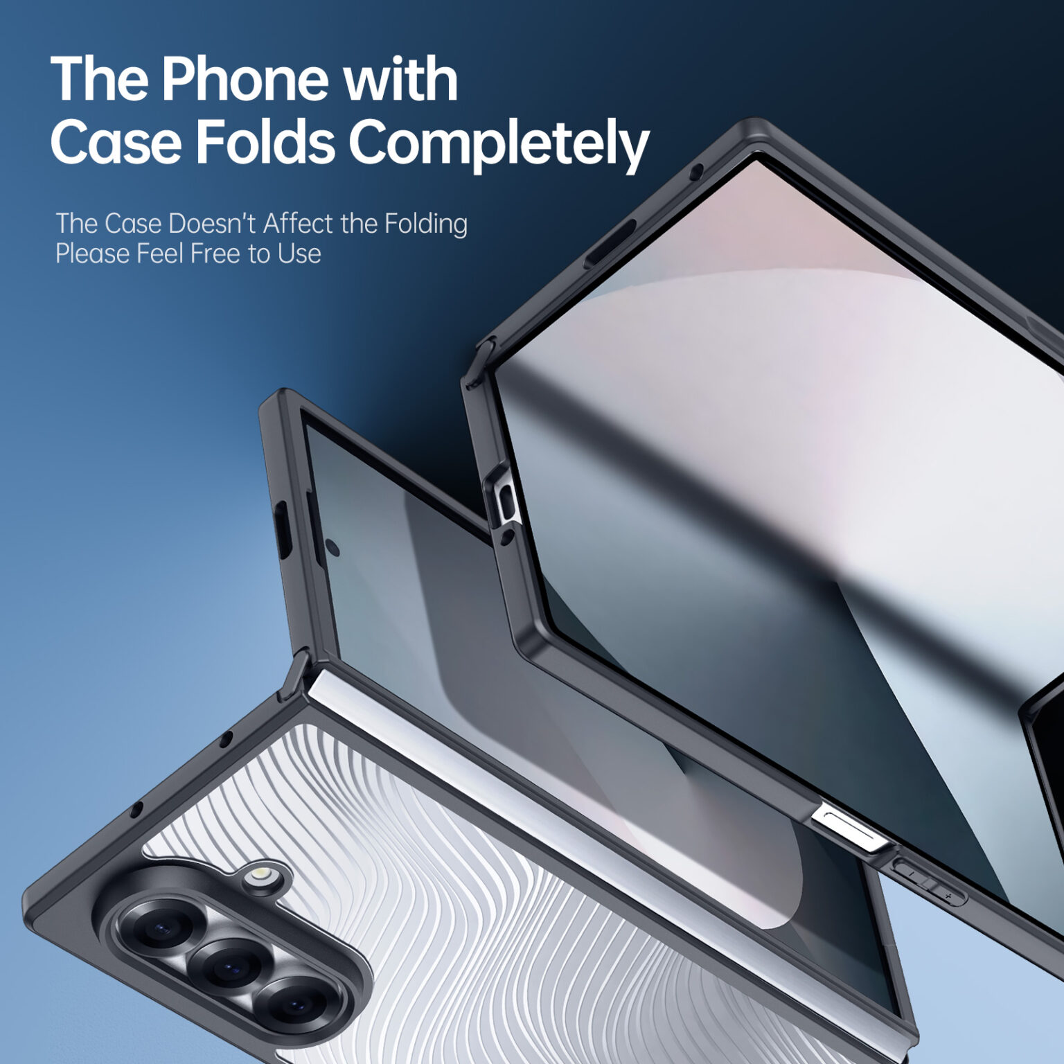 Op Lung Samsung Z Fold 7 Chinh Hang Dux Ducis Aimo Series (8)