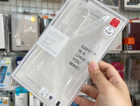 Op Lung Trong Suot Samsung Z Fold 7 Chinh Hang Likgus Light Fit (1)