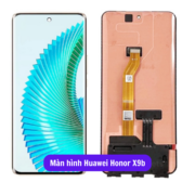 Thay màn hình Huawei Honor X9b, Sửa chữa màn hình Huawei uy tín lấy ngay tại Hà Nội