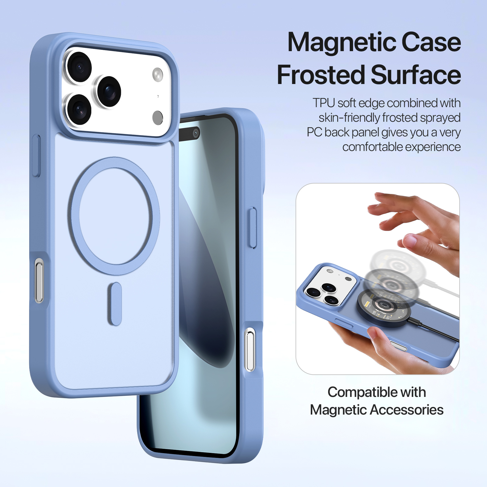 Bao Da Iphone 17 Pro Max Chinh Hang Dux Ducis Lawa Series Detachable Wallet Case (9)