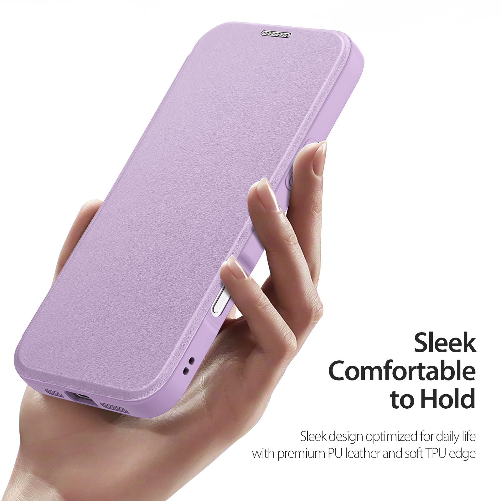Bao Da Iphone 17 Pro Max Chinh Hang Dux Ducis Skin X Pro Magsafe (7)