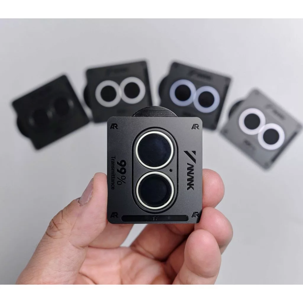 Dan Bao Ve Camera Iphone 17 Pro Max Chinh Hang Anank Corning (3)