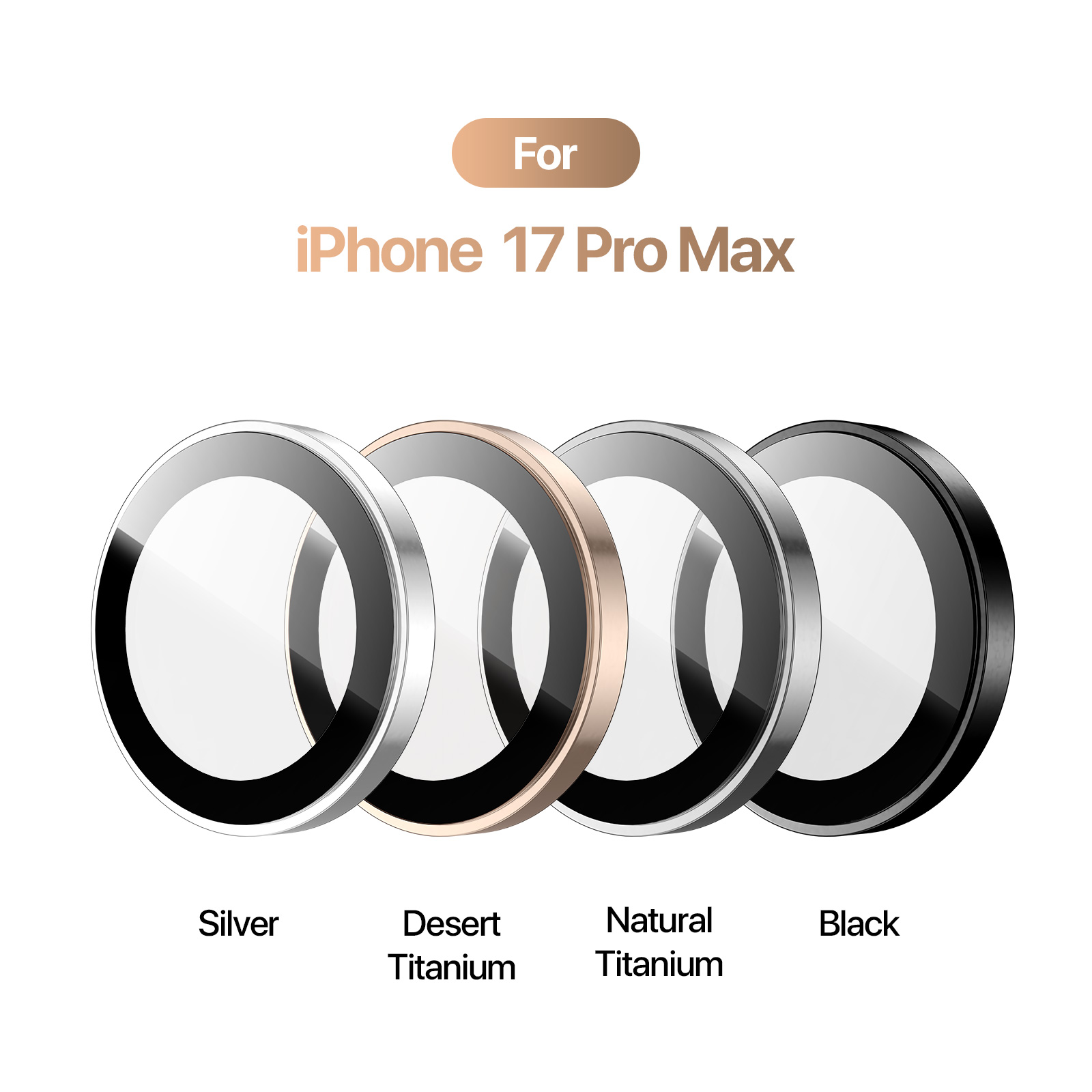 Dan Lens Bao Ve Camera Cho Iphone 17 Pro Max Chinh Hang Dux Ducis (1)