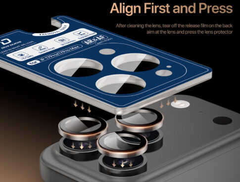 Dan Lens Bao Ve Camera Cho Iphone 17 Pro Max Chinh Hang Dux Ducis (4)