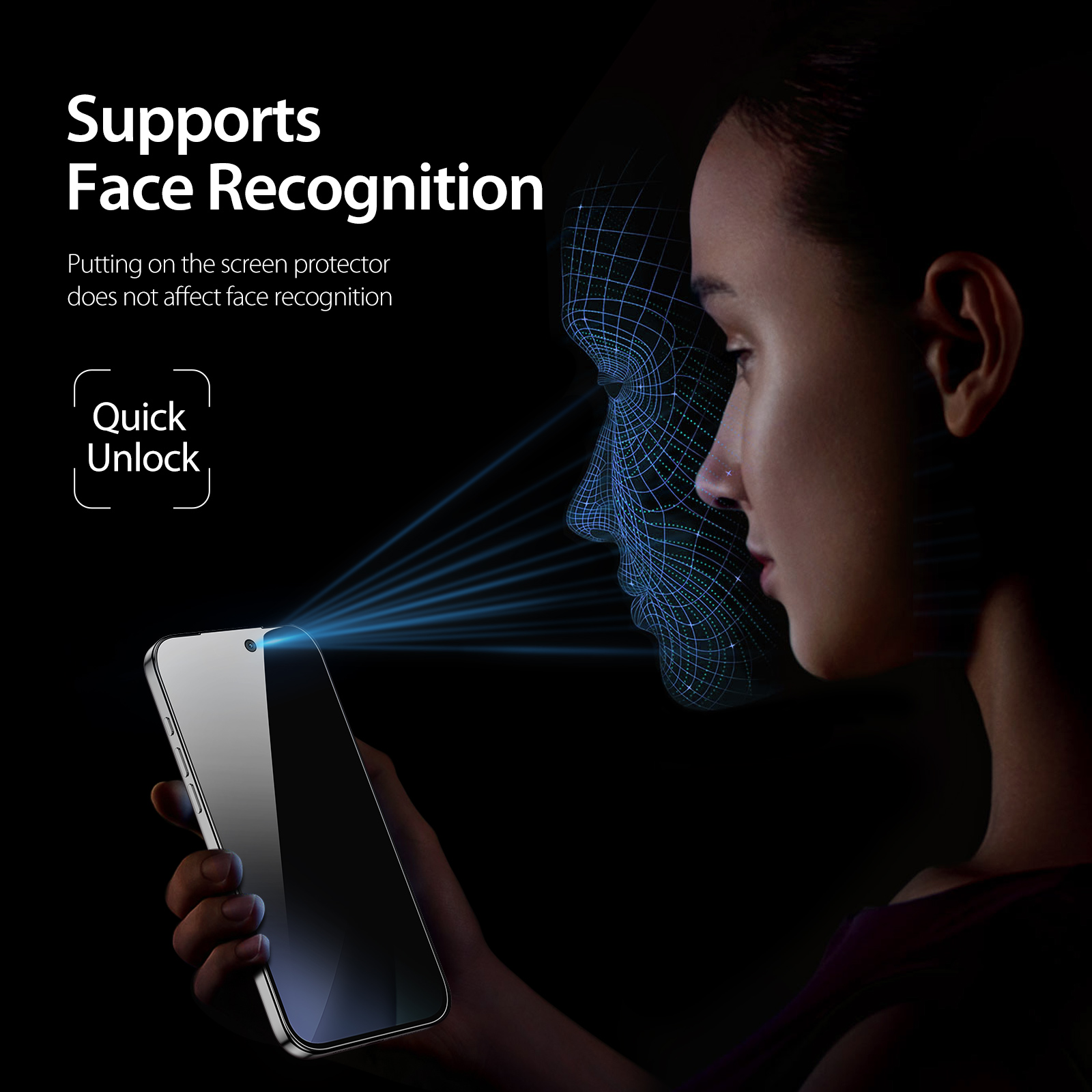 Kinh Cuong Luc Chong Nhin Trom Iphone 17 Pro Max Chinh Hang Dux Ducis Privacy Screen Protector (4)