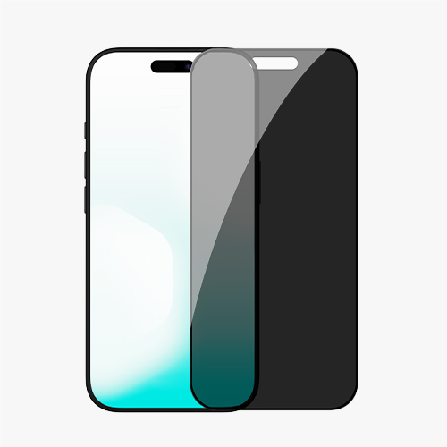 Kinh Cuong Luc Chong Nhin Trom Iphone 17 Pro Max Chinh Hang Nillkin Guardian Full Coverage Privacy (1)
