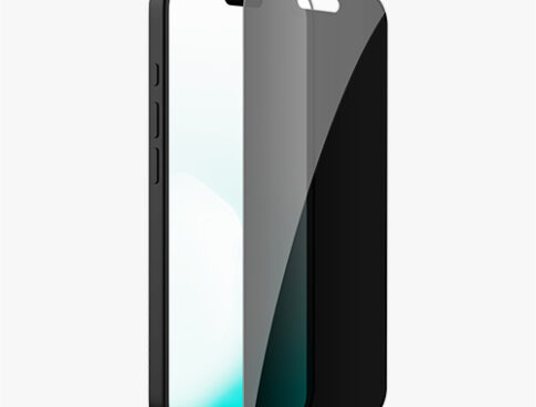 Kinh Cuong Luc Chong Nhin Trom Iphone 17 Pro Max Chinh Hang Nillkin Guardian Full Coverage Privacy (2)
