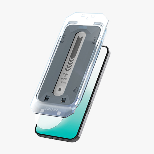 Kinh Cuong Luc Chong Nhin Trom Iphone 17 Pro Max Chinh Hang Nillkin Guardian Full Coverage Privacy (3)