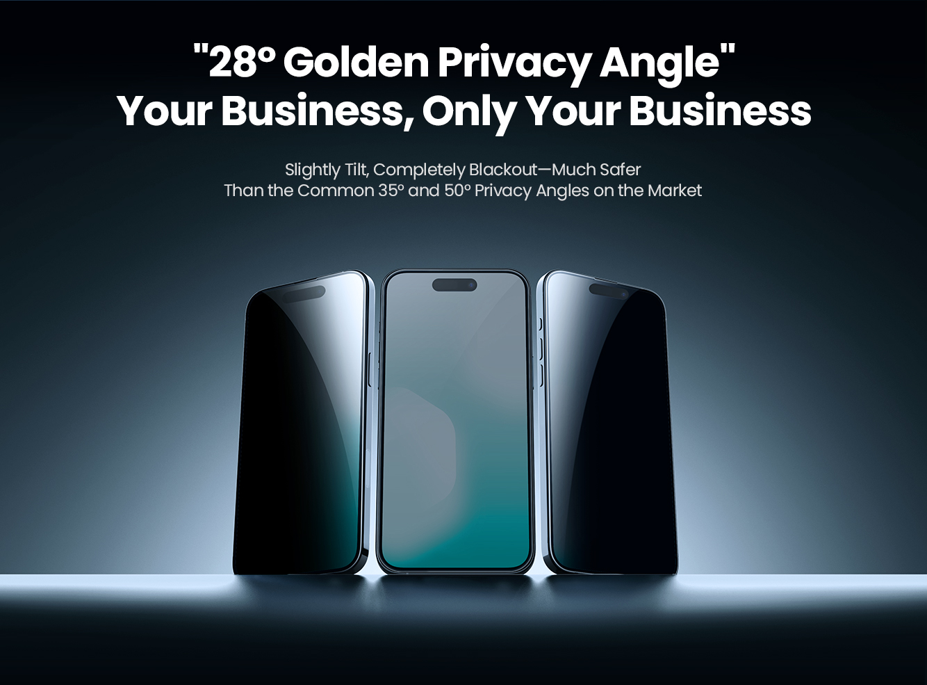 Kinh Cuong Luc Chong Nhin Trom Iphone 17 Pro Max Chinh Hang Nillkin Guardian Full Coverage Privacy (6)