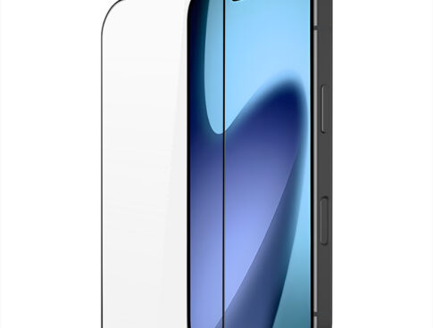 Kinh Cuong Luc Iphone 17 Pro Max Chinh Hang Dux Ducis Tempered Glass Screen Protector (1)
