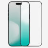 Kính cường lực iPhone 17 Pro Max chính hãng Nillkin CP+ Pro