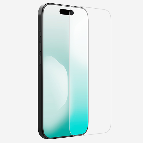 Kinh Cuong Luc Iphone 17 Pro Max Chinh Hang Nillkin H Pro Trong Suot (2)