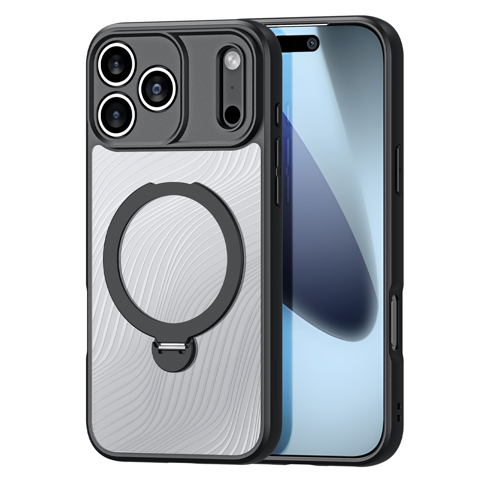 Op Lung Iphone 17 Pro Max Chinh Hang Dux Ducis Aimo Magsafe (1)