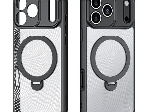 Op Lung Iphone 17 Pro Max Chinh Hang Dux Ducis Aimo Magsafe (2)