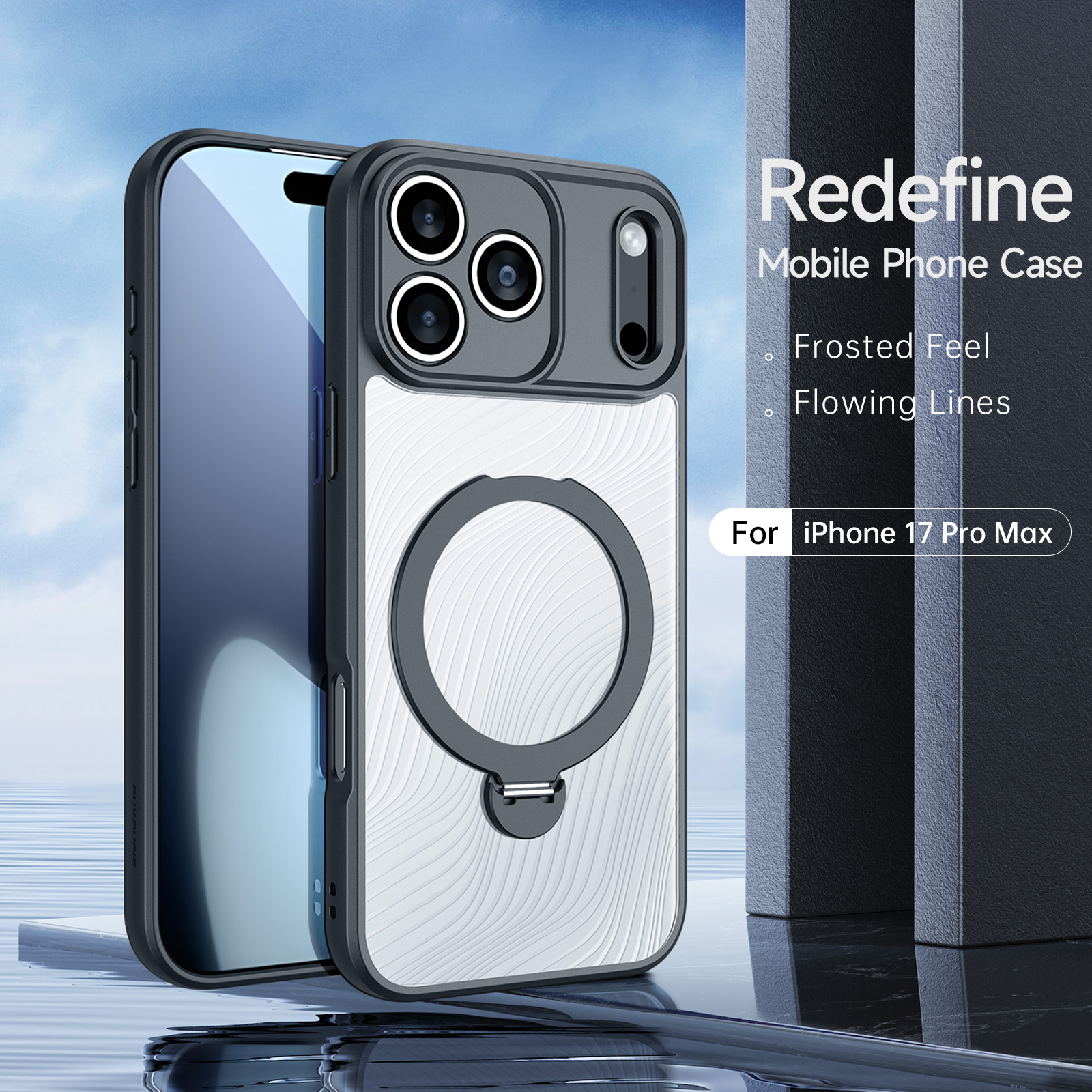 Op Lung Iphone 17 Pro Max Chinh Hang Dux Ducis Aimo Magsafe (3)