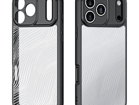 Op Lung Iphone 17 Pro Max Chinh Hang Dux Ducis Aimo Series (2)