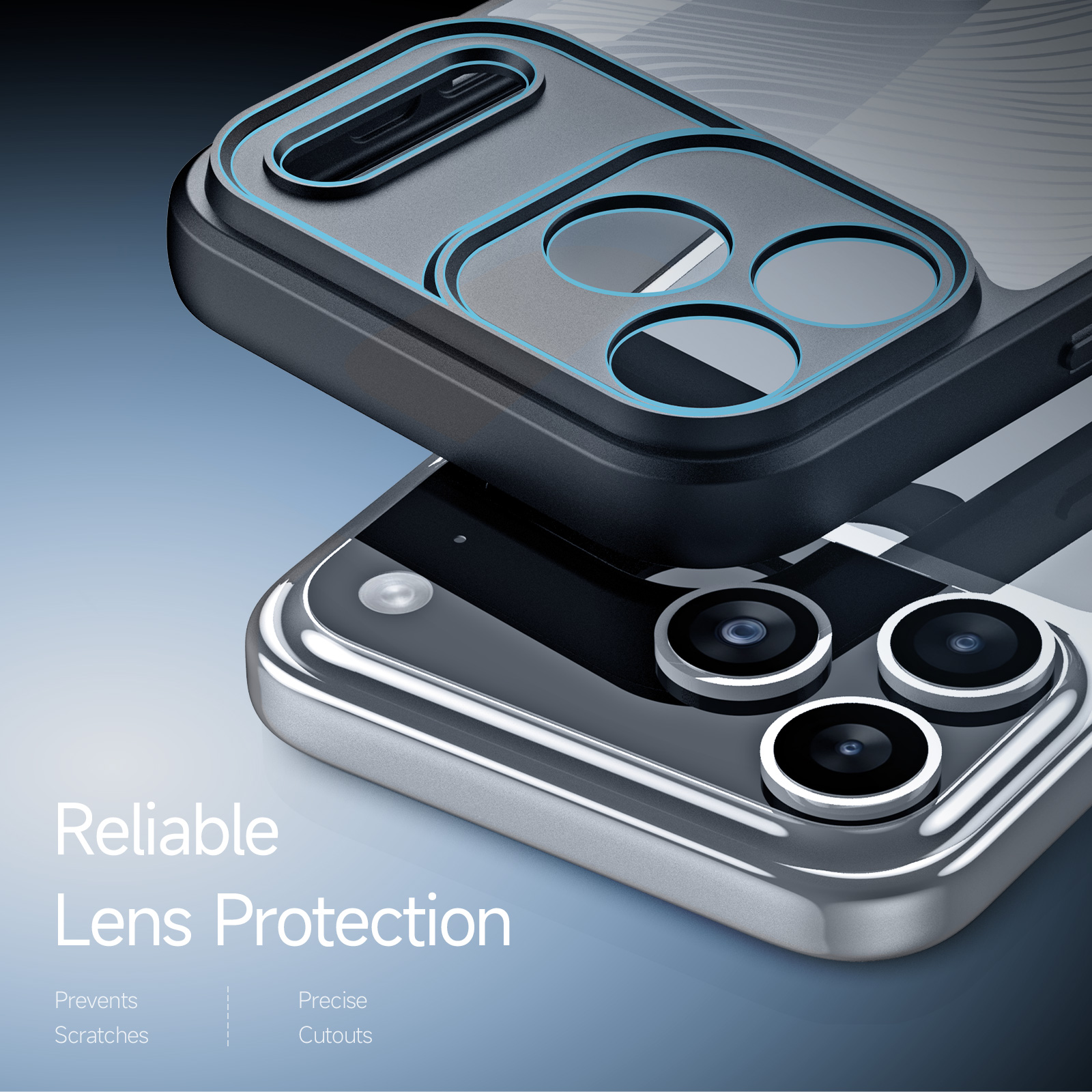 Op Lung Iphone 17 Pro Max Chinh Hang Dux Ducis Aimo Series (6)