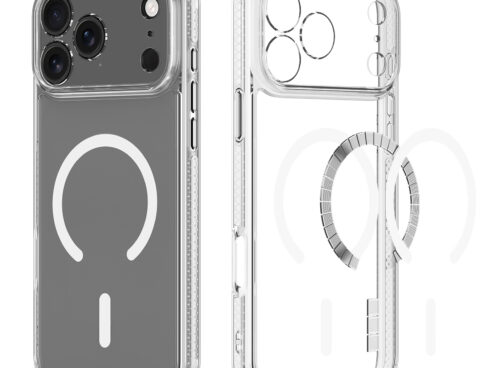 Op Lung Iphone 17 Pro Max Chinh Hang Dux Ducis Clin Magsafe (1)