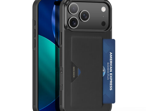 Op Lung Iphone 17 Pro Max Chinh Hang Dux Ducis Pocard Series (1)