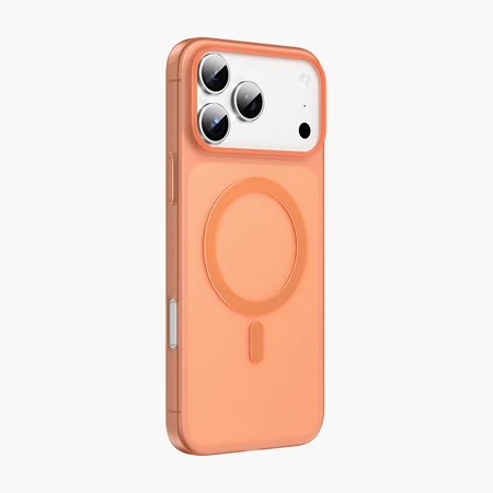 Op Lung Iphone 17 Pro Max Chinh Hang Keephone Airskin Pro Magsnap Sieu Mong Sac Magsafe (3)