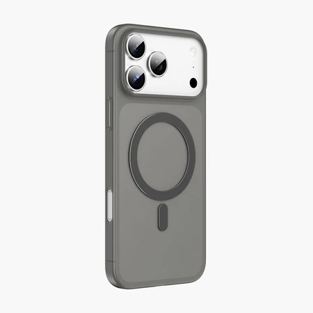 Op Lung Iphone 17 Pro Max Chinh Hang Keephone Airskin Pro Magsnap Sieu Mong Sac Magsafe (4)