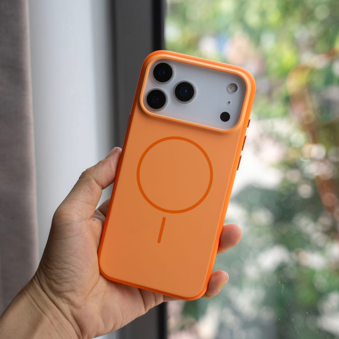 Op Lung Iphone 17 Pro Max Chinh Hang Likgus Ai Glaze Magsafe (1)