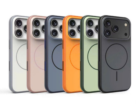 Op Lung Iphone 17 Pro Max Chinh Hang Likgus Ai Glaze Magsafe (12)