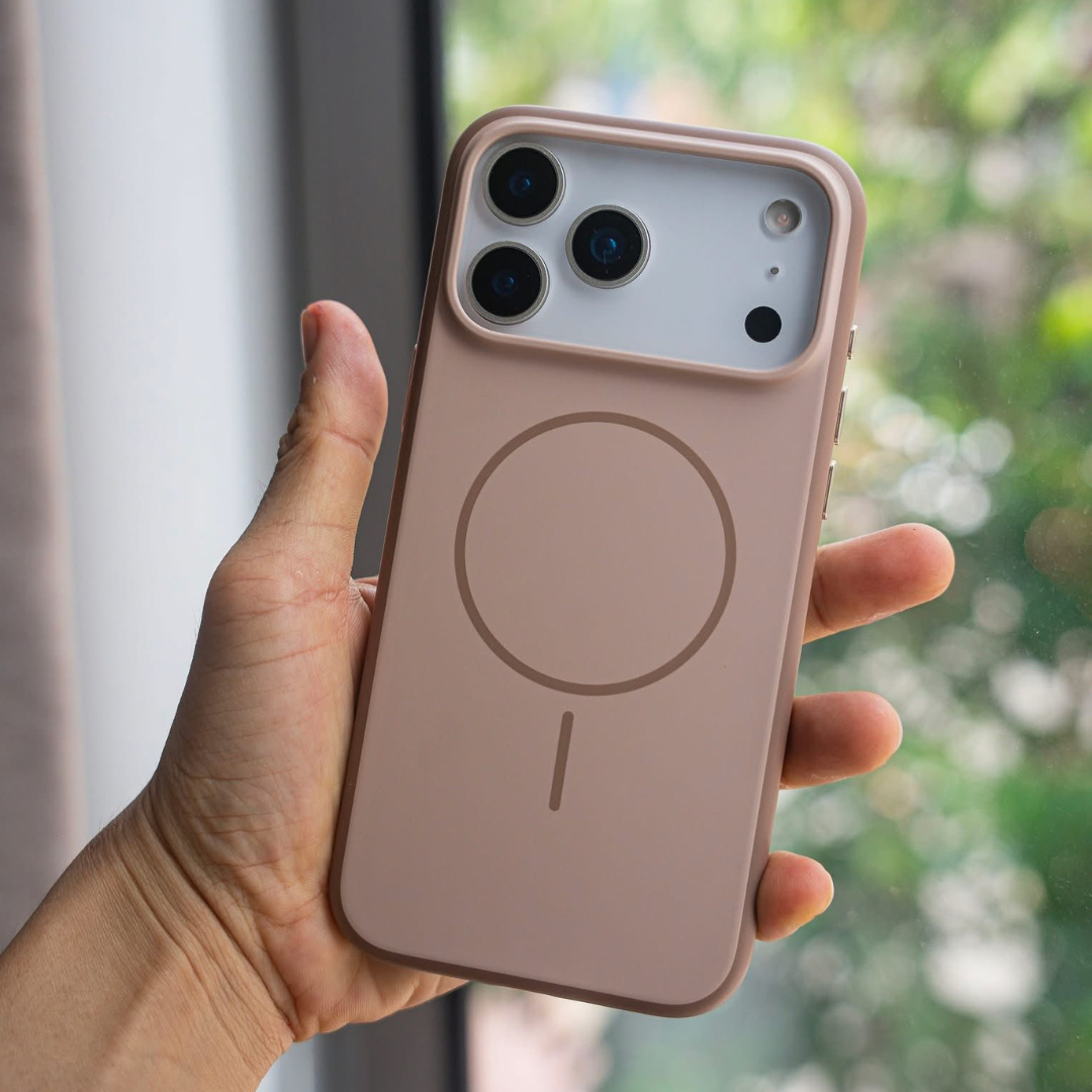 Op Lung Iphone 17 Pro Max Chinh Hang Likgus Ai Glaze Magsafe (2)
