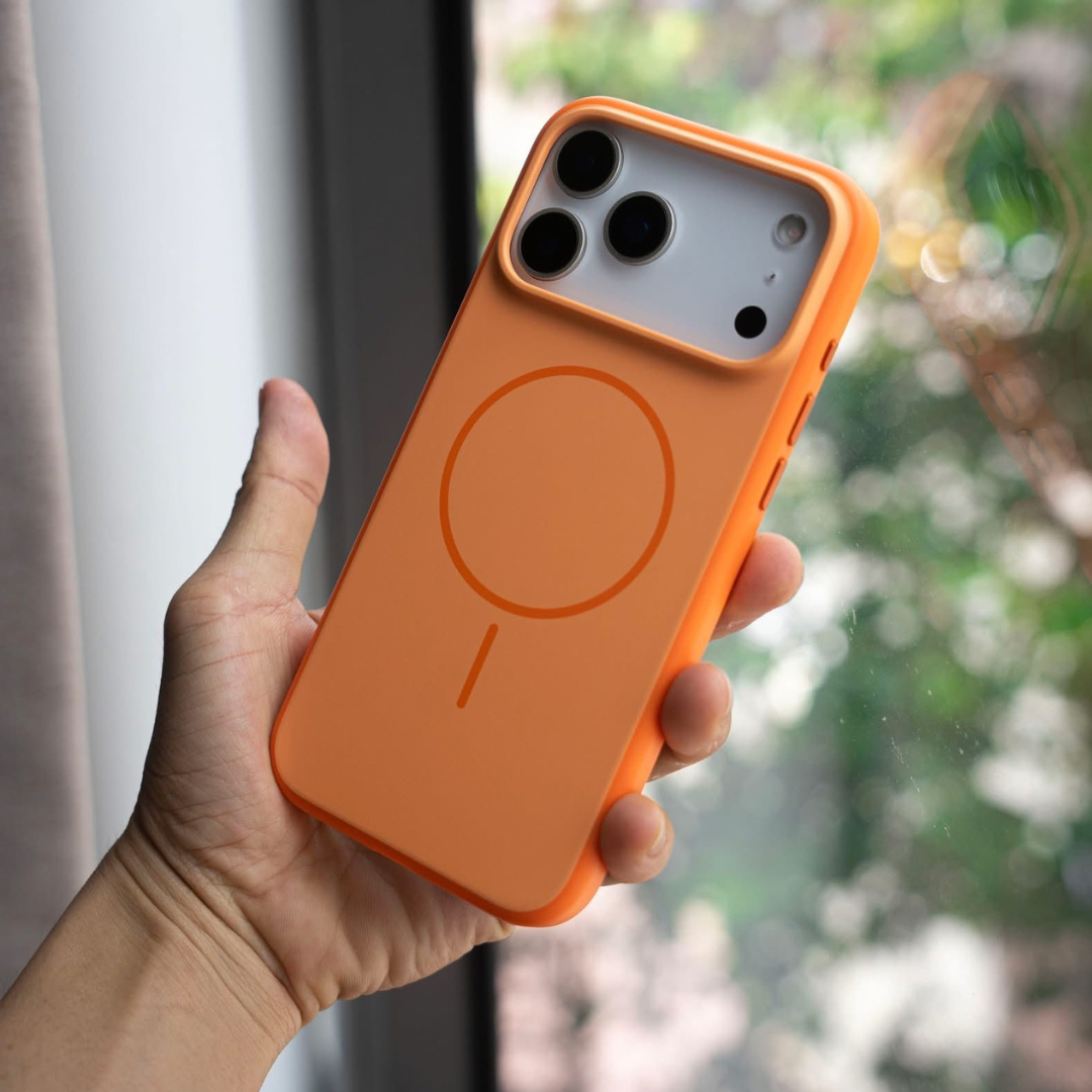 Op Lung Iphone 17 Pro Max Chinh Hang Likgus Ai Glaze Magsafe (4)