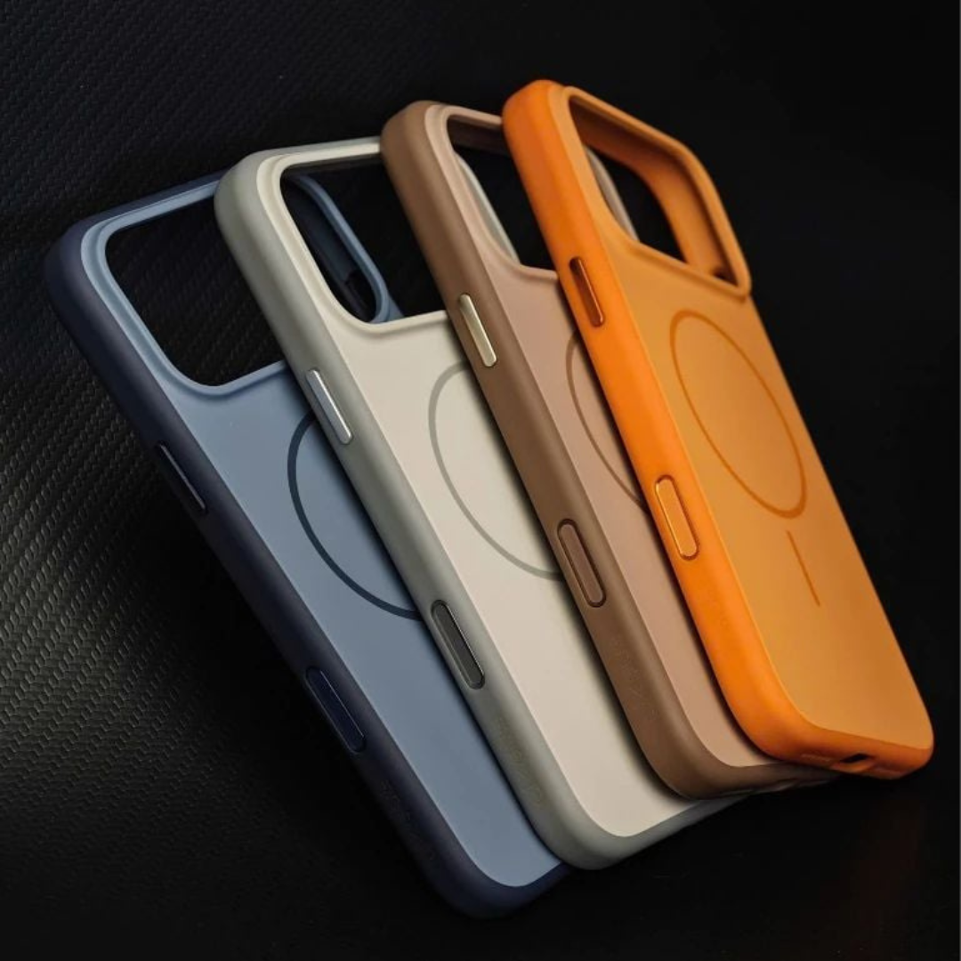 Op Lung Iphone 17 Pro Max Chinh Hang Likgus Ai Glaze Magsafe (9)