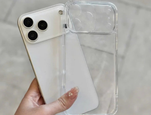 Op Lung Iphone 17 Pro Max Chinh Hang Likgus Glass Transparent Bao Ve Camera (2)