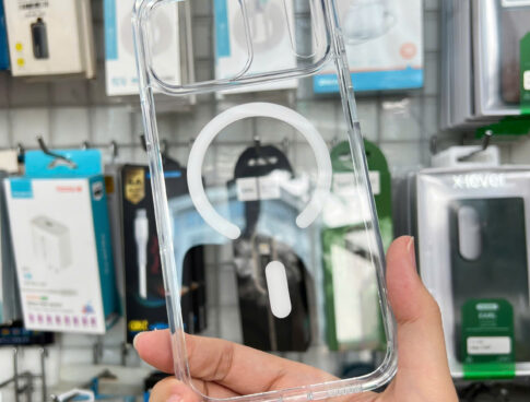 Op Lung Iphone 17 Pro Max Chinh Hang Likgus Ji Magsafe (6)
