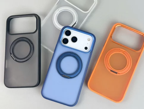 Op Lung Iphone 17 Pro Max Chinh Hang Likgus Stand Magsafe (1)